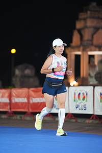 BIB: 45236
                            <button type="button" onclick="openModal(19775816)" class="btn btn-primary btn-sm float-right btn-popup" data-toggle="modal" data-target=".modal-high-quality">
                        <i class="fas fa-shopping-cart"></i> Add to Cart
                    </button>
                                            <button type="button" onclick="isThisMe(19775816, true)" class="btn btn-success btn-sm float-right btn-popup btn-isme hidden" data-toggle="tooltip" data-placement="bottom" title="นี่คือรูปของคุณใช่ไหม คลิกที่นี่เพื่อเอาเข้าอัลบั้ม">
                        <i class="fas fa-plus"></i> Add to album
                    </button>
                    <button type="button" onclick="isThisMe(19775816, false)" class="btn btn-warning btn-sm float-right btn-popup btn-isnotme hidden">
                        <i class="fas fa-ban"></i> Remove from album
                    </button>